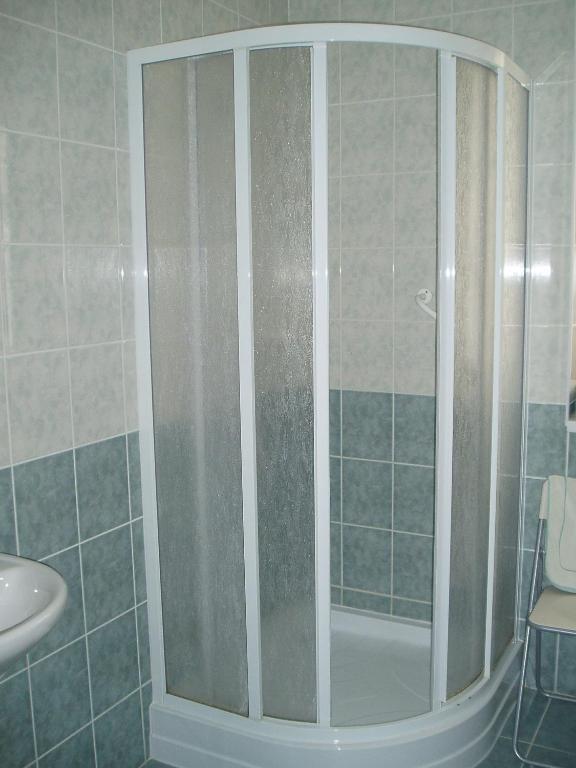 Restaurace A Penzion Ceska Hospoda Hermanice  Room photo